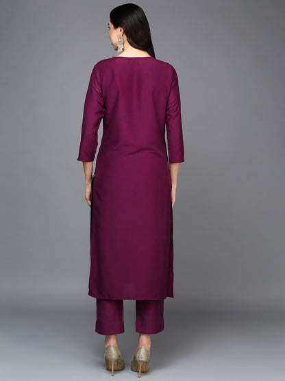 Color_Violet