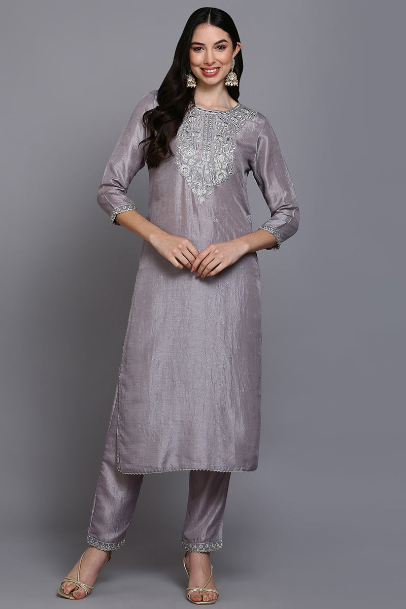 Color_Grey