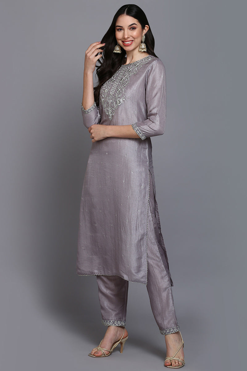 Color_Grey