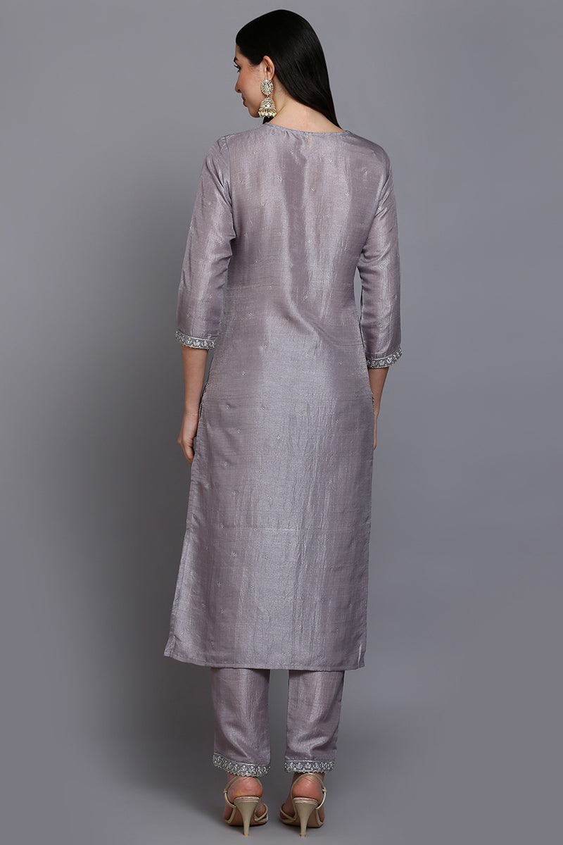 Color_Grey