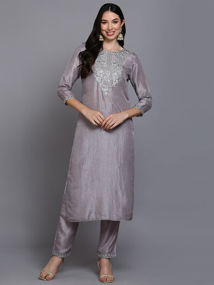 Color_Grey