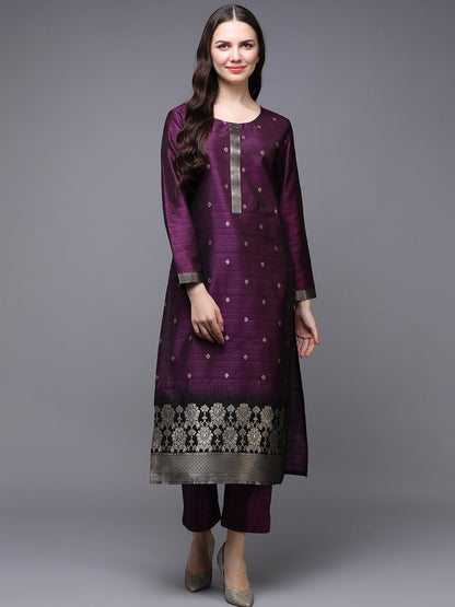 Color_Violet