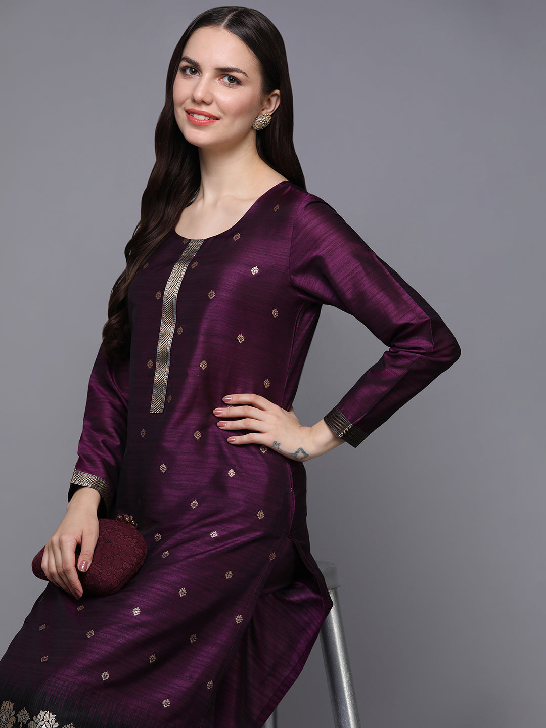 Color_Violet
