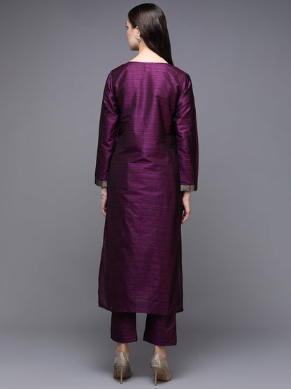 Color_Violet
