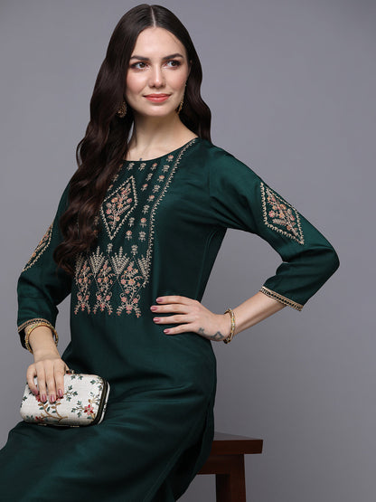 Color_Green