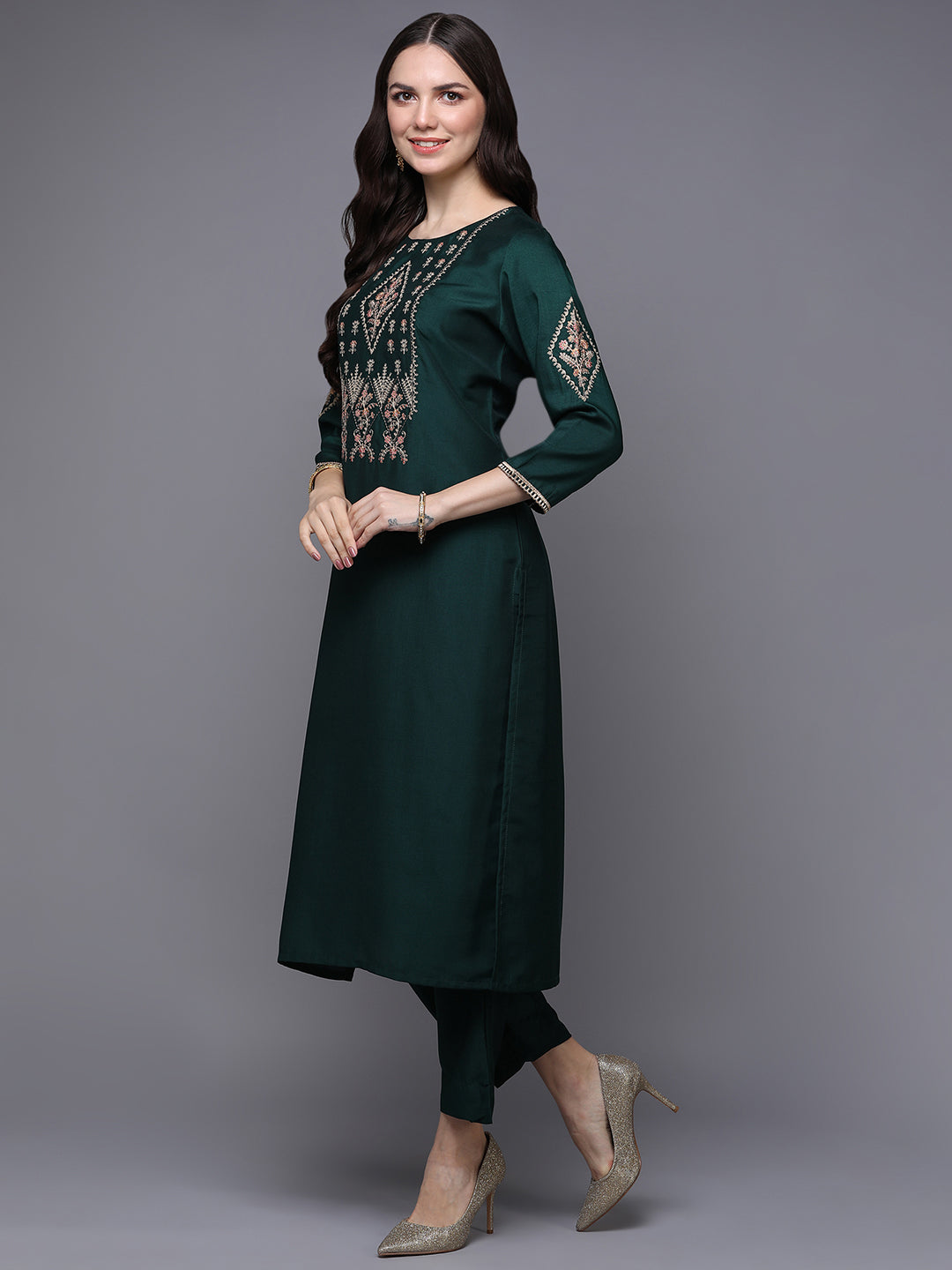 Color_Green