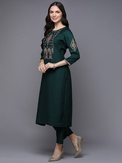 Color_Green