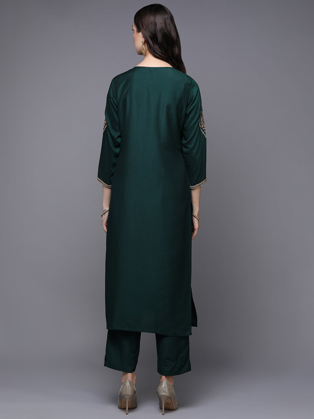 Color_Green