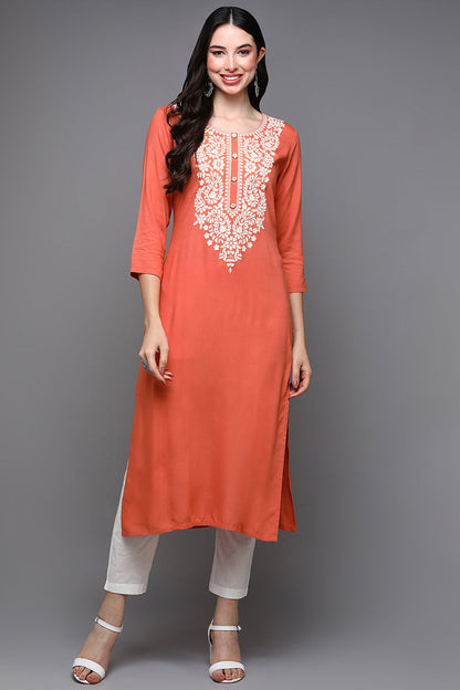 Color_Orange