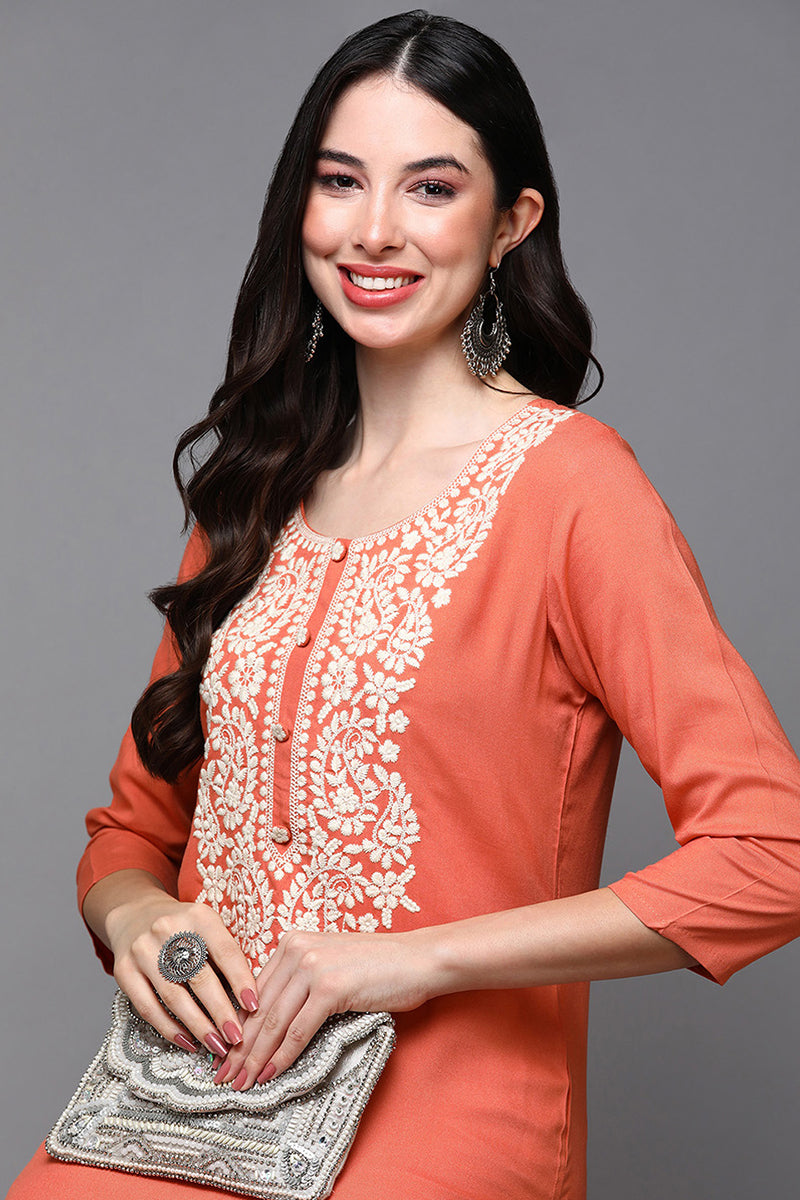 Color_Orange
