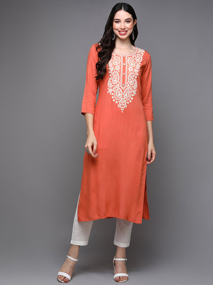 Color_Orange