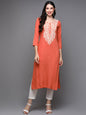Color_Orange