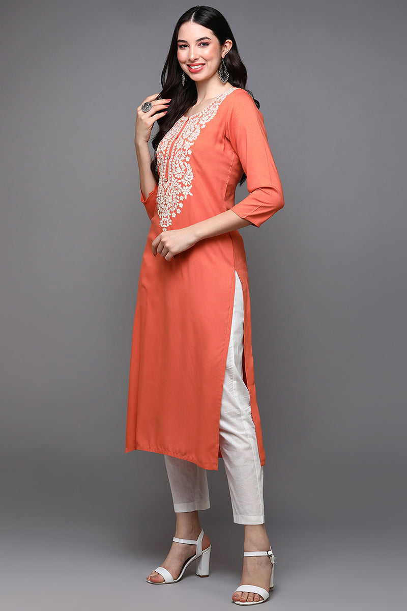 Color_Orange