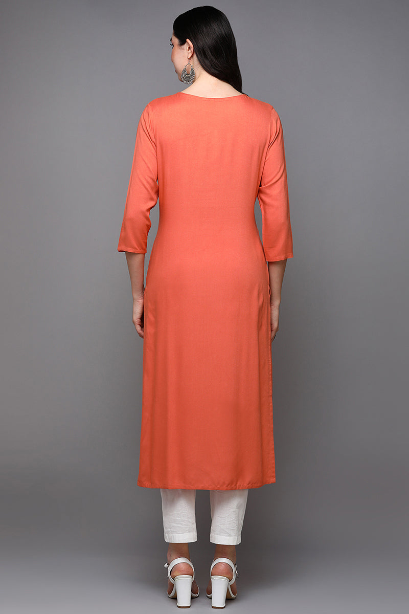 Color_Orange