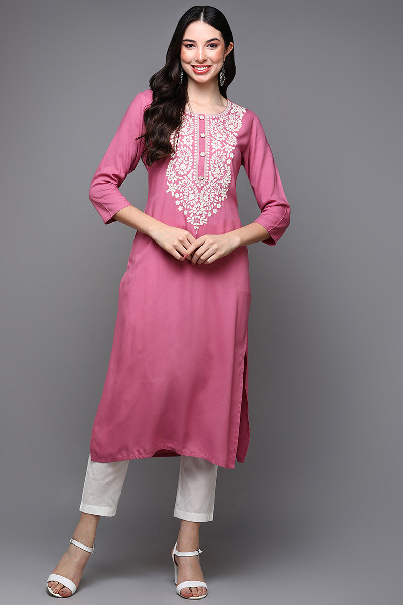Color_Pink