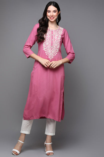 Color_Pink