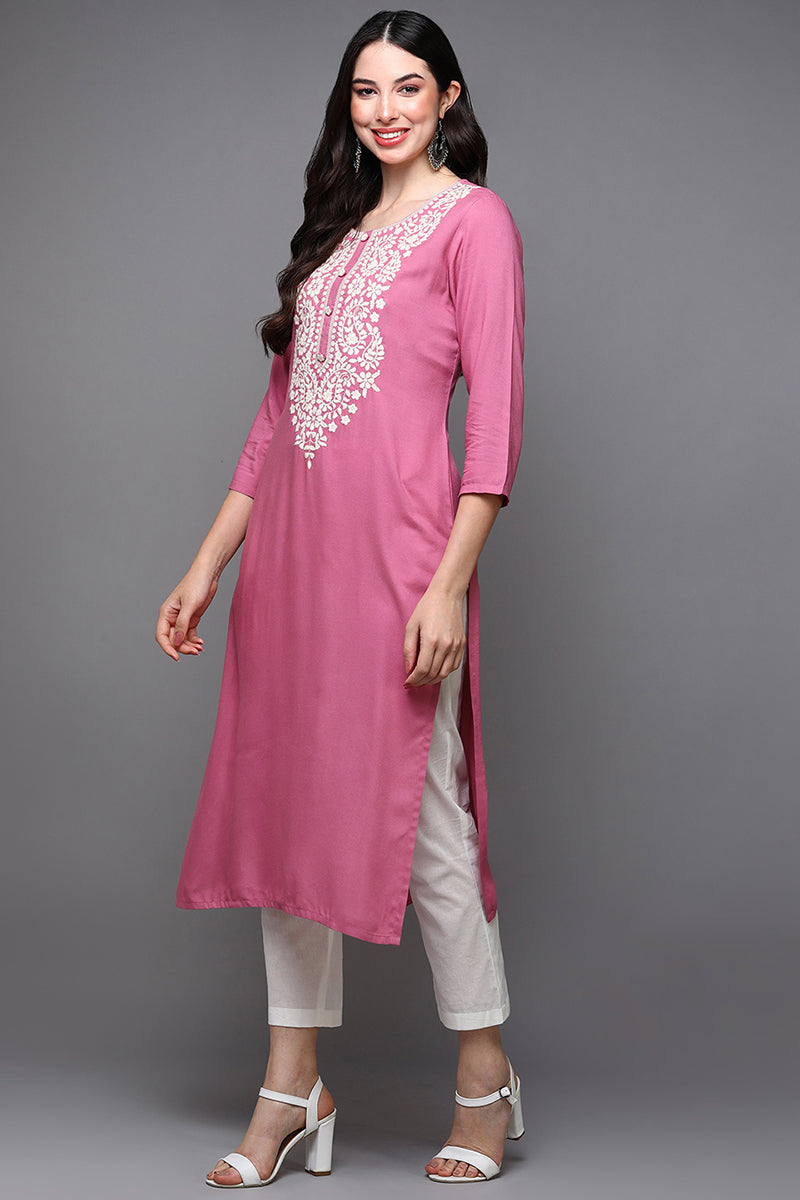 Color_Pink
