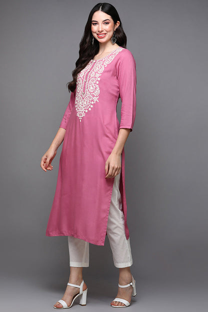 Color_Pink