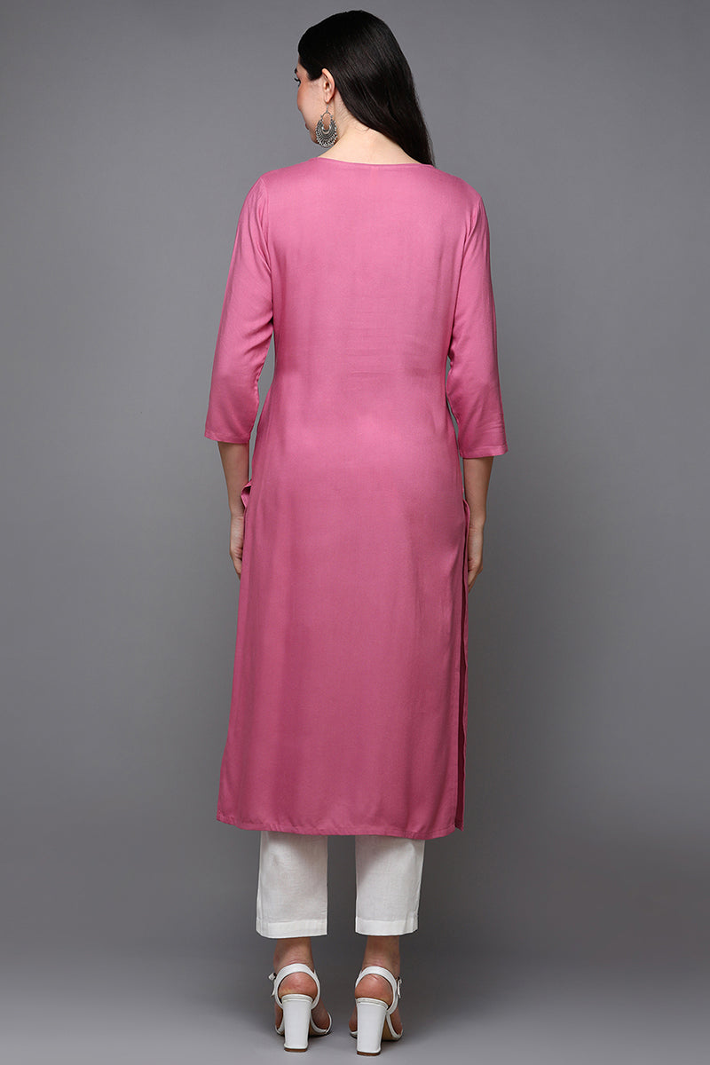 Color_Pink