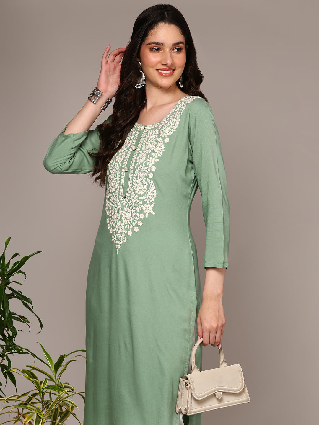 Color_Green