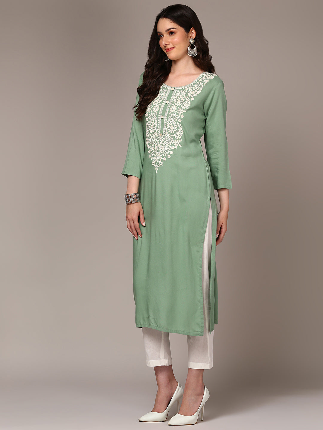 Color_Green
