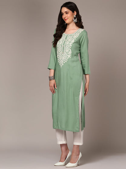 Color_Green