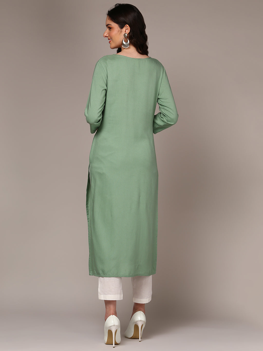 Color_Green