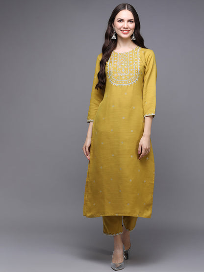 Color_Yellow