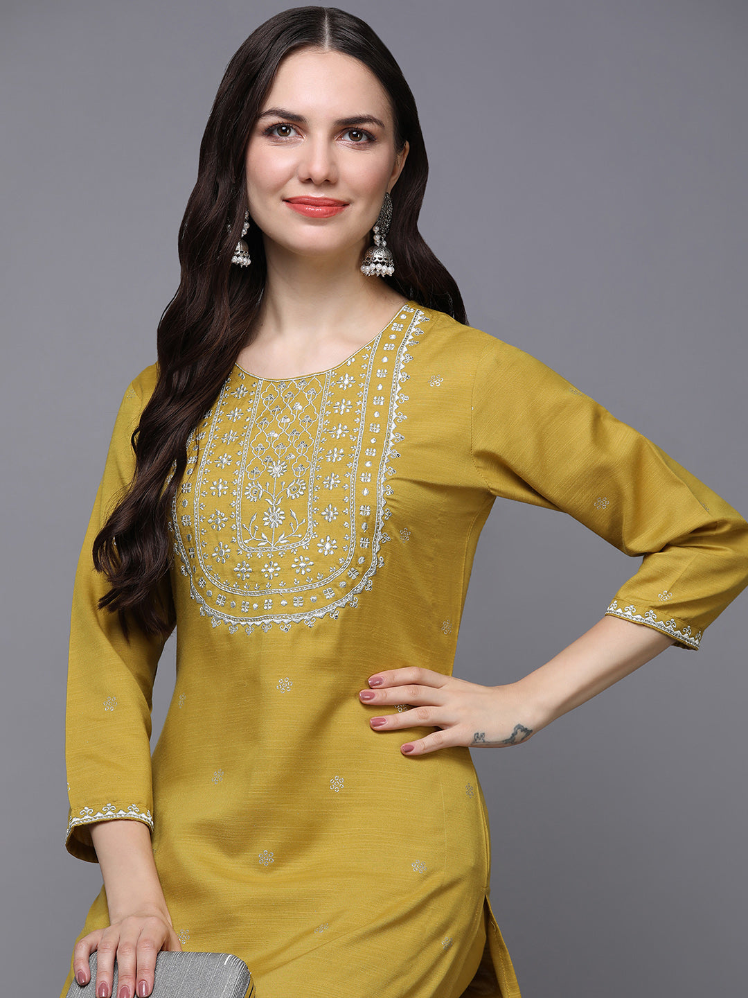 Color_Yellow
