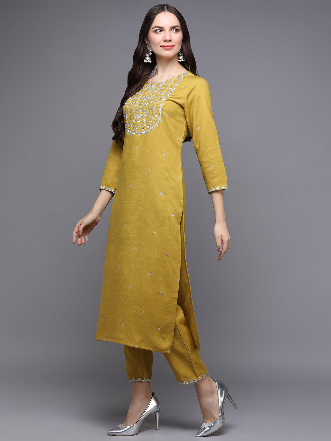 Color_Yellow