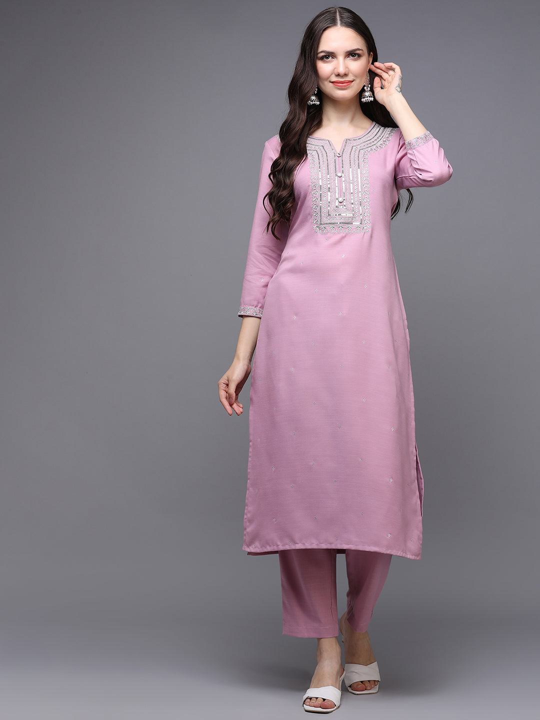 Color_Pink