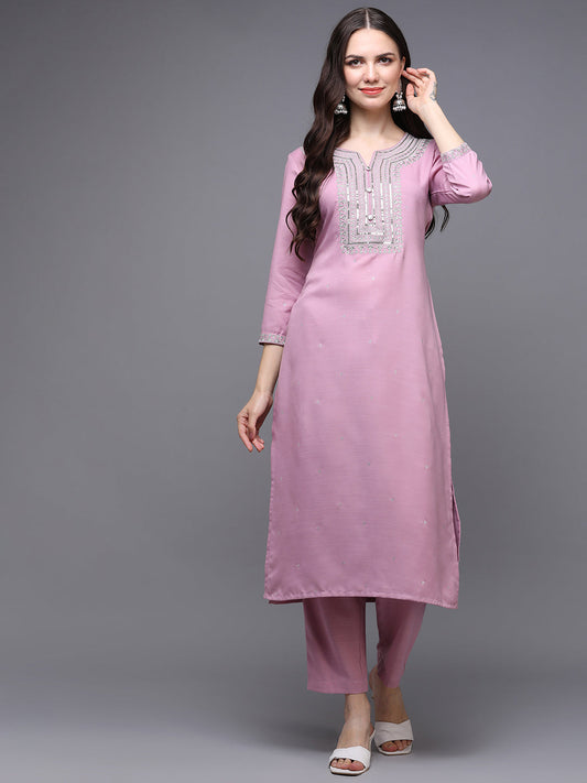 Color_Pink
