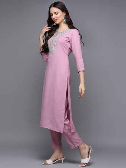 Color_Pink