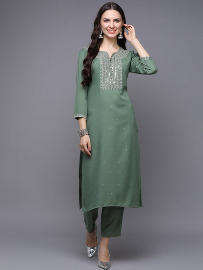 Color_Green