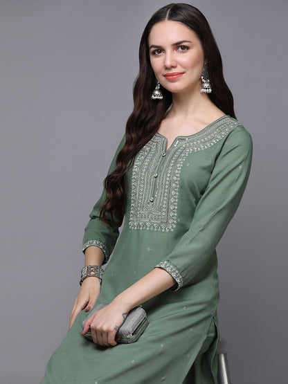 Color_Green