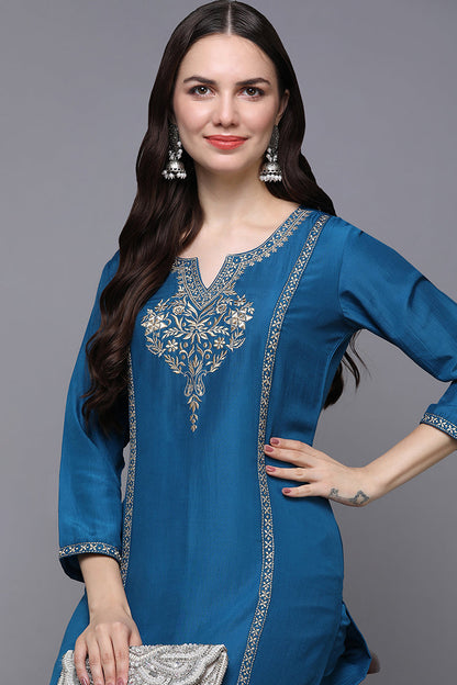 Color_Blue