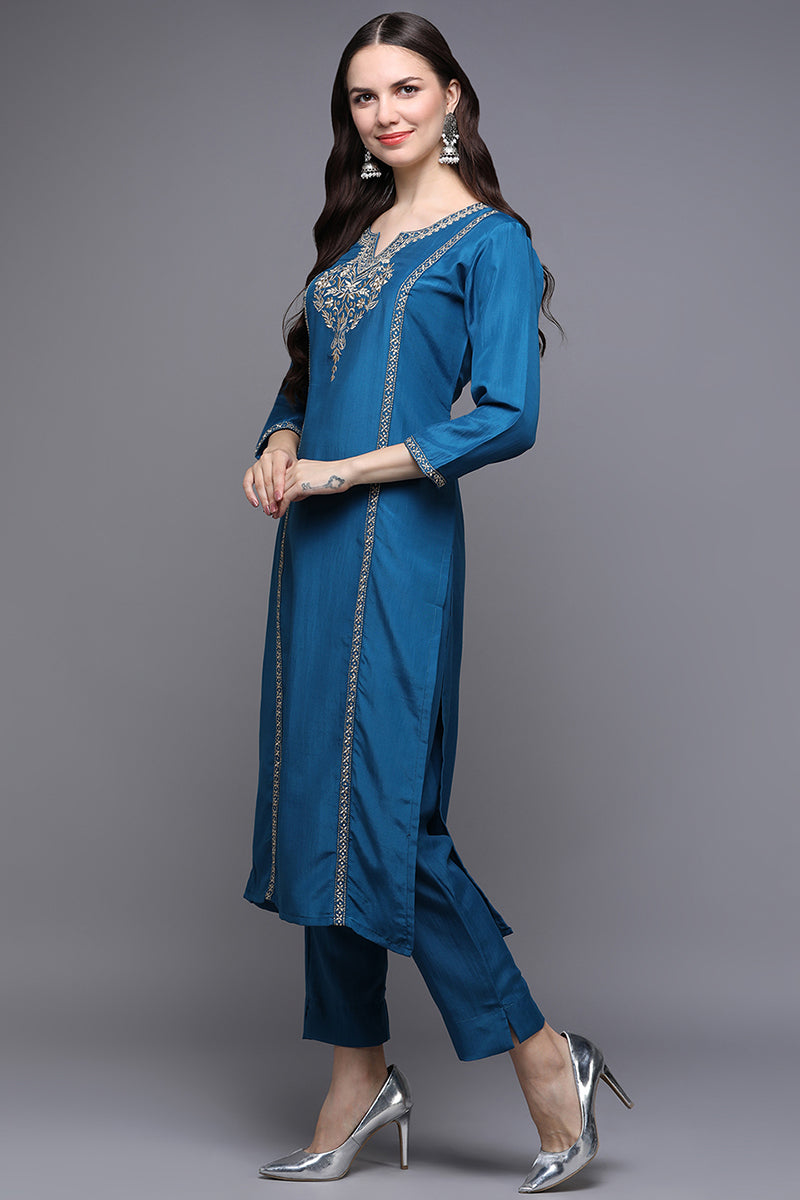 Color_Blue