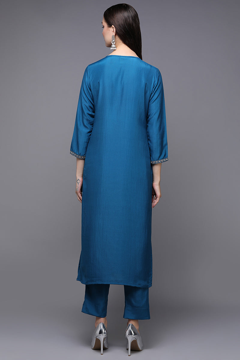 Color_Blue