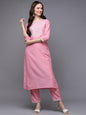 Color_Pink