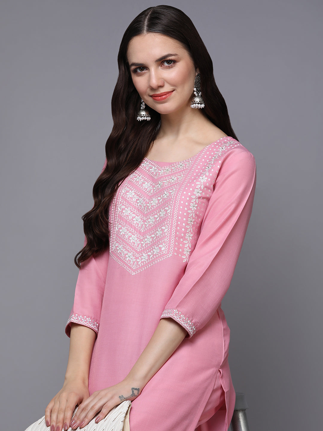 Color_Pink