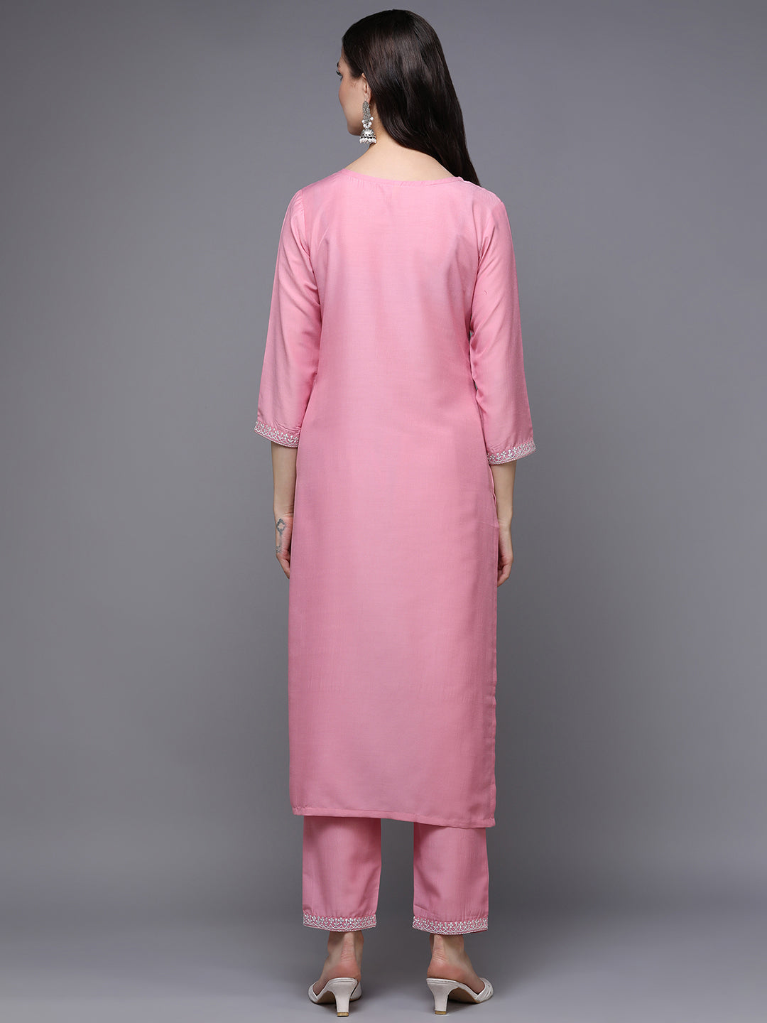 Color_Pink