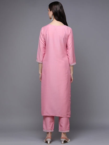Color_Pink