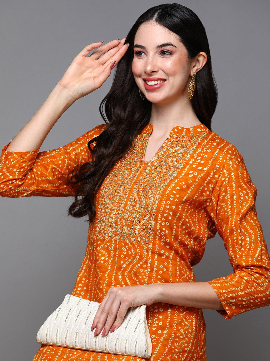 Color_Mustard
