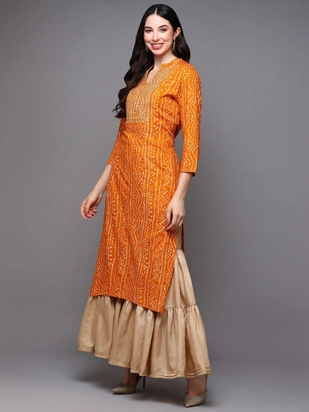 Color_Mustard