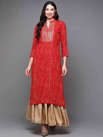 Color_Red