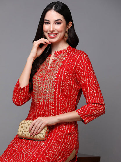 Color_Red