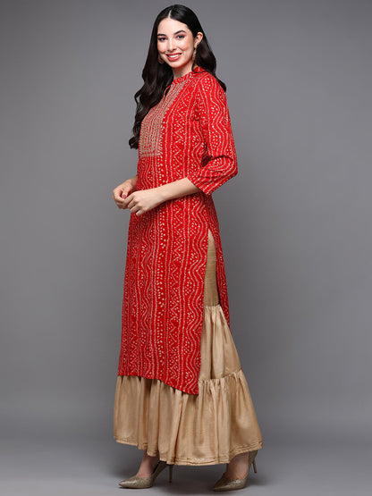 Color_Red
