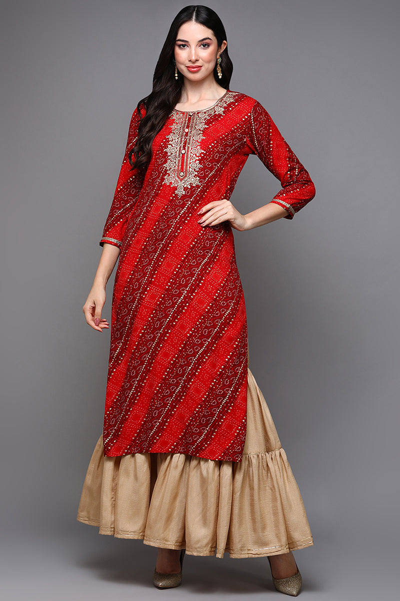 Color_Red