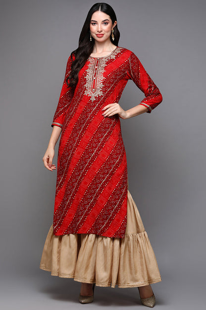 Color_Red