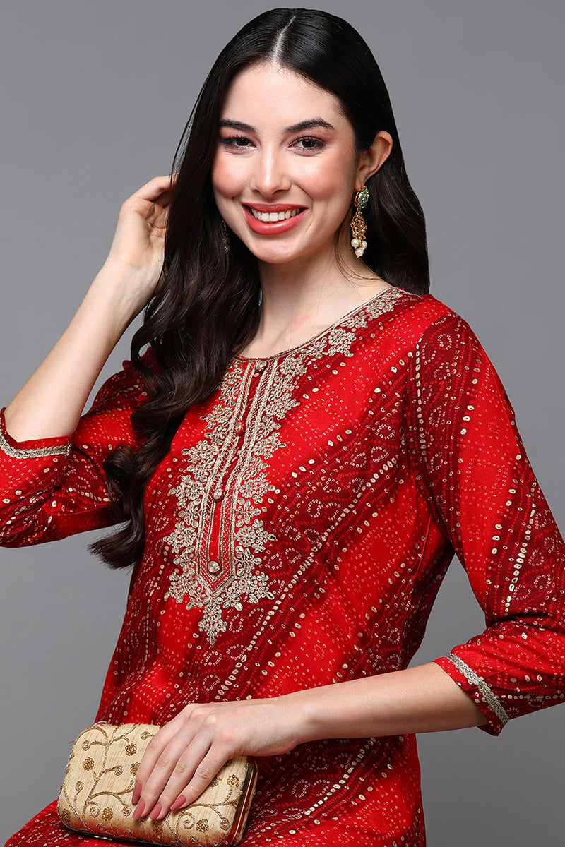 Color_Red